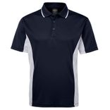 podium-contrast-polo-navy-white.jpg