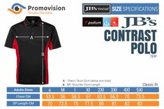 podium-contrast-polo-size-chart.jpg