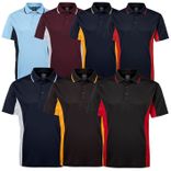 podium-contrast-polo-together-photo.jpg