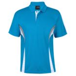 podium-cool-polo-aqua-white-grey.jpg