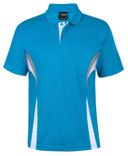 podium-cool-polo-aqua-white-grey.jpg