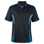 podium-cool-polo-black-aqua-grey.jpg
