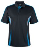 podium-cool-polo-black-aqua-grey.jpg