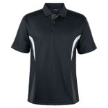 podium-cool-polo-black-charcoal-white.jpg