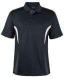 podium-cool-polo-black-charcoal-white.jpg