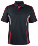 podium-cool-polo-black-red-grey.jpg