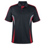 podium-cool-polo-black-red-grey.jpg
