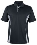 podium-cool-polo-black-white-grey.jpg