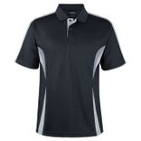 podium-cool-polo-black-white-grey.jpg