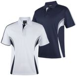 podium-cool-polo-detail.jpg