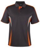 podium-cool-polo-gunmetal-orange-grey.jpg