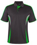 podium-cool-polo-gunmetal-pea-green-grey.jpg