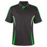 podium-cool-polo-gunmetal-pea-green-grey.jpg