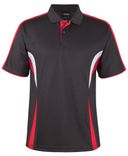 podium-cool-polo-gunmetal-red-white.jpg