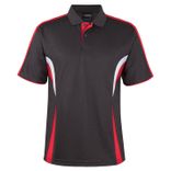 podium-cool-polo-gunmetal-red-white.jpg