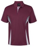 podium-cool-polo-maroon-white-grey.jpg
