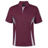 podium-cool-polo-maroon-white-grey.jpg