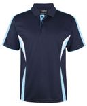 podium-cool-polo-navy-lt-blue-white.jpg