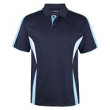 podium-cool-polo-navy-lt-blue-white.jpg
