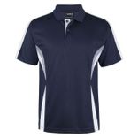 podium-cool-polo-navy-white-grey.jpg