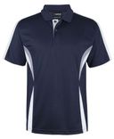 podium-cool-polo-navy-white-grey.jpg