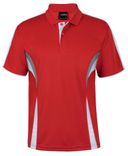 podium-cool-polo-red-white-grey.jpg