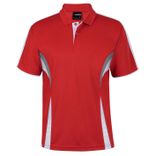 podium-cool-polo-red-white-grey.jpg