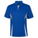 podium-cool-polo-royal-white-grey.jpg