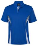 podium-cool-polo-royal-white-grey.jpg
