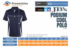 podium-cool-polo-size-chart.jpg