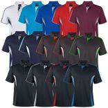 podium-cool-polo-together-photo.jpg