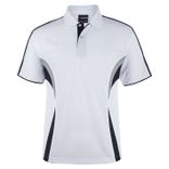 podium-cool-polo-white-navy-grey.jpg