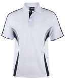 podium-cool-polo-white-navy-grey.jpg