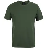 podium-kids-and adults-polly-tee-7pnft-army.webp