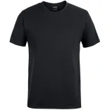 podium-kids-and adults-polly-tee-7pnft-black.webp