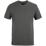 podium-kids-and adults-polly-tee-7pnft-gunmetal.webp