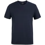 podium-kids-and adults-polly-tee-7pnft-navy.webp