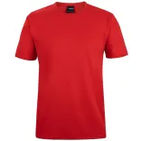 podium-kids-and adults-polly-tee-7pnft-red.webp