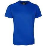 podium-kids-and adults-polly-tee-7pnft-royal.webp