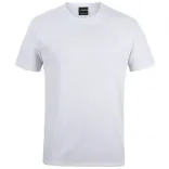 podium-kids-and adults-polly-tee-7pnft-white.webp