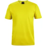 podium-kids-and adults-polly-tee-7pnft-yellow.webp