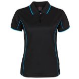 podium-ladies-pipin-polo-black-aqua.jpg