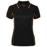 podium-ladies-pipin-polo-black-gold.jpg