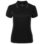 podium-ladies-pipin-polo-black-grey.jpg