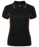 podium-ladies-pipin-polo-black-orange.jpg