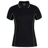podium-ladies-pipin-polo-black-pea-green.jpg