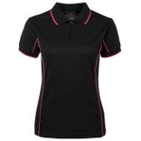 podium-ladies-pipin-polo-black-pink.jpg