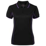 podium-ladies-pipin-polo-black-purple.jpg