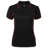 podium-ladies-pipin-polo-black-red.jpg