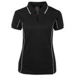 podium-ladies-pipin-polo-black-white.jpg